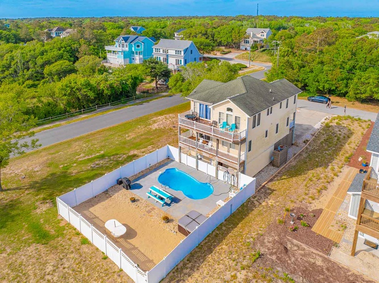 Featured Property 487 | Lucky Stella
