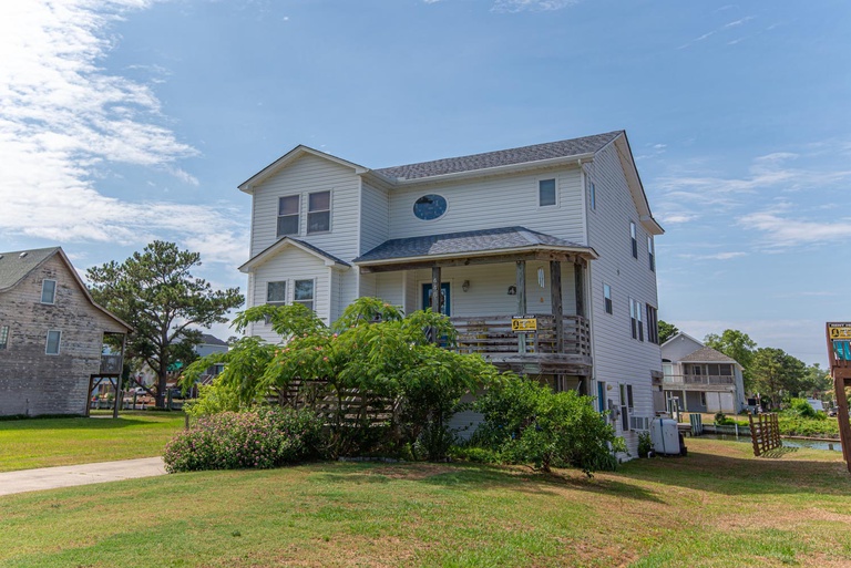 Featured Property 707 | M T Pockets