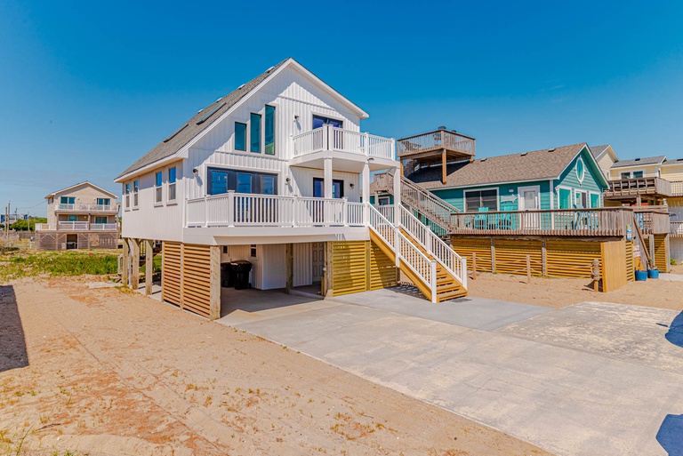 Featured Property 018 | Refreshed