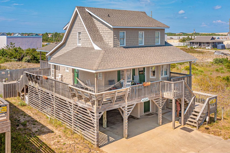 Featured Property 296 | East Of Eden