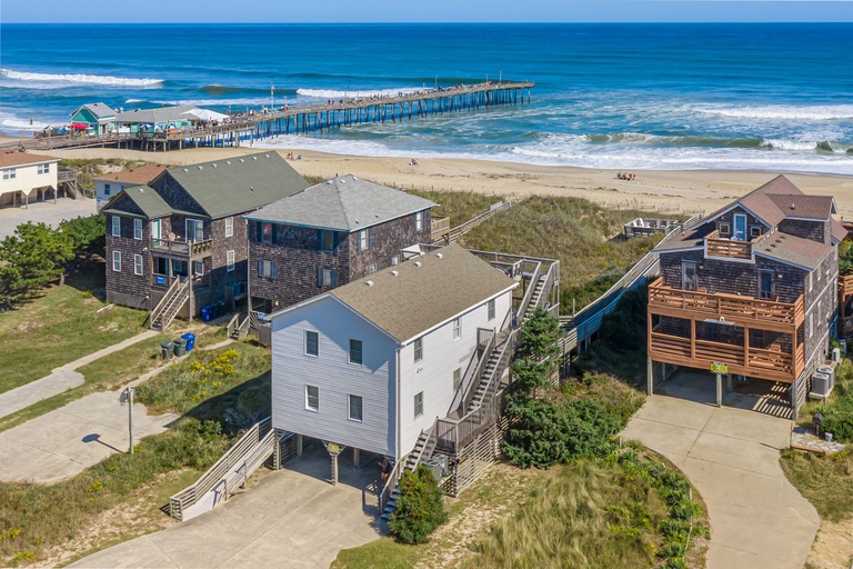 Featured Property 641 | By The Shore