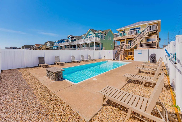 Featured Property 301 | Wright By The Pier