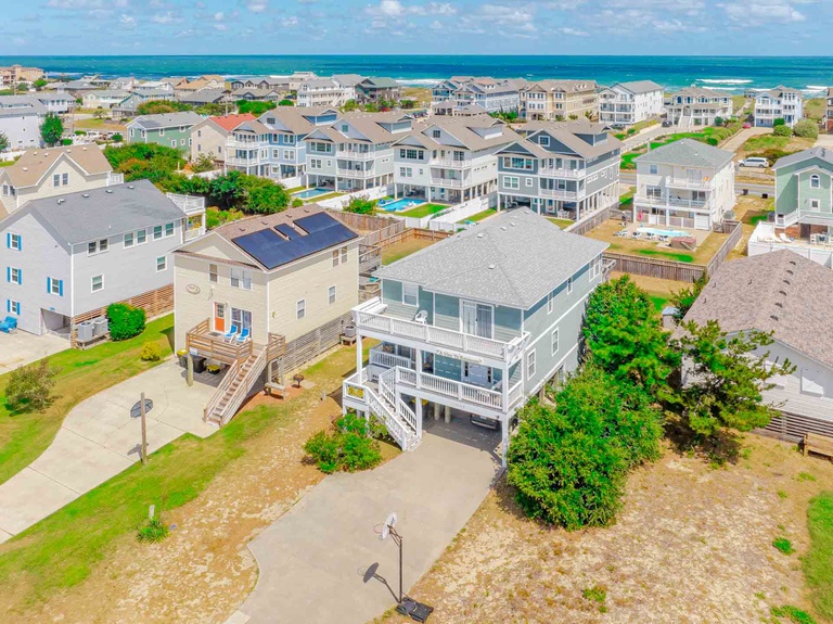 Featured Property 447 | A View To Remember