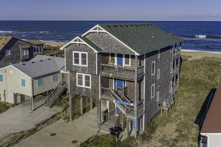 Featured Property 892 | Jules By The Sea