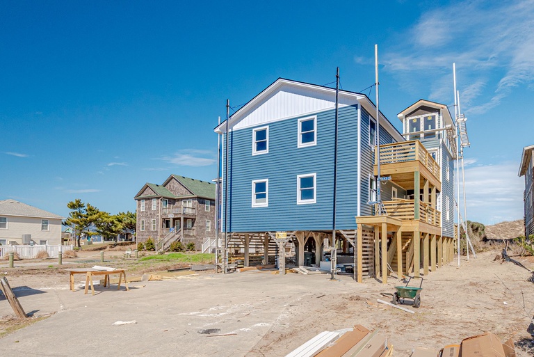 Featured Property 641 | By The Shore