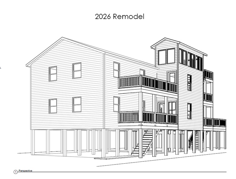 Featured Property 641 | By The Shore