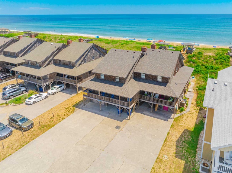 Featured Property 142 | Happy Ours