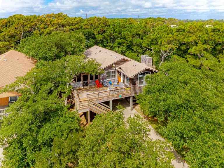 Featured Property 423 | Sun Spot