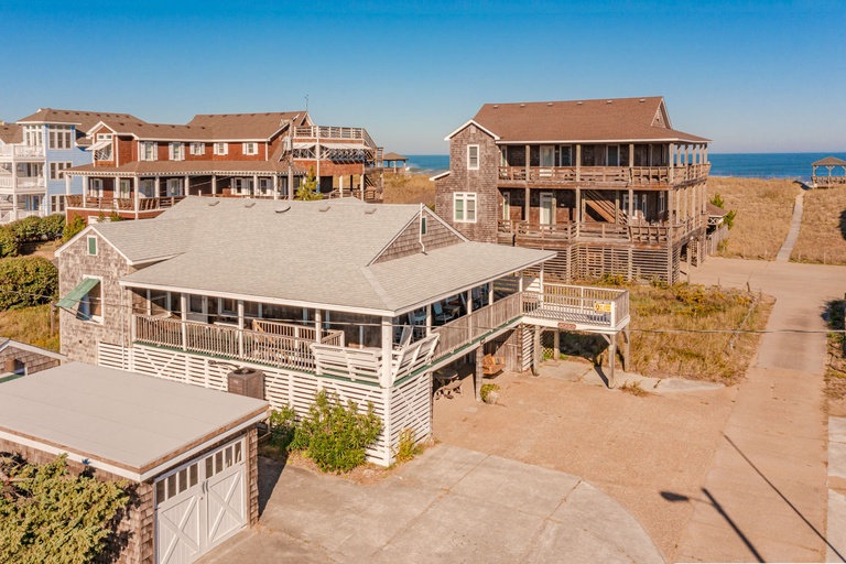 Featured Property 204 | Jackson