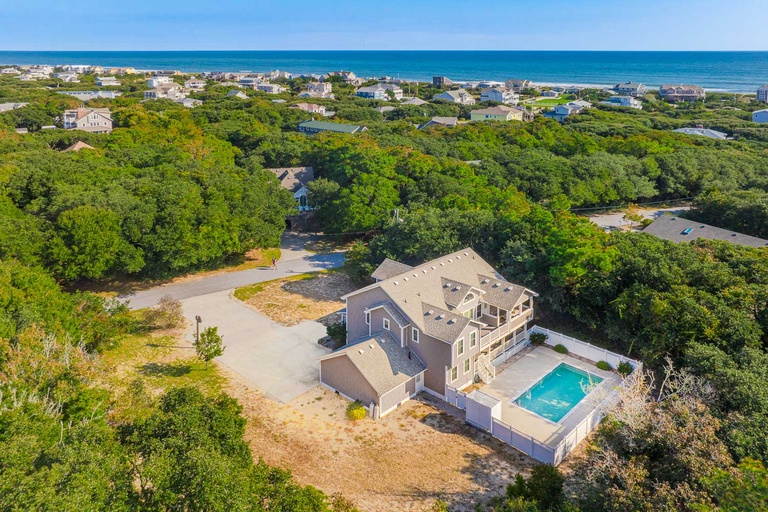 Featured Property 078 | Fort Myers