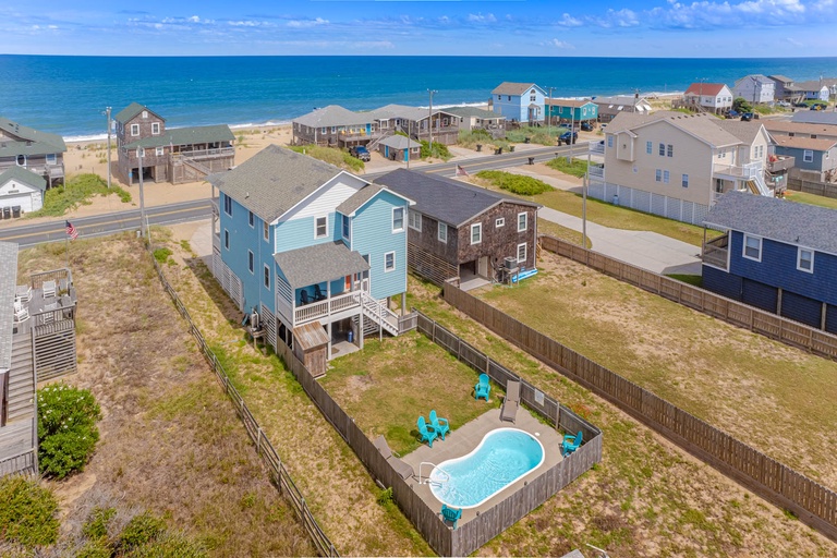 Featured Property 224 | Sea Glass