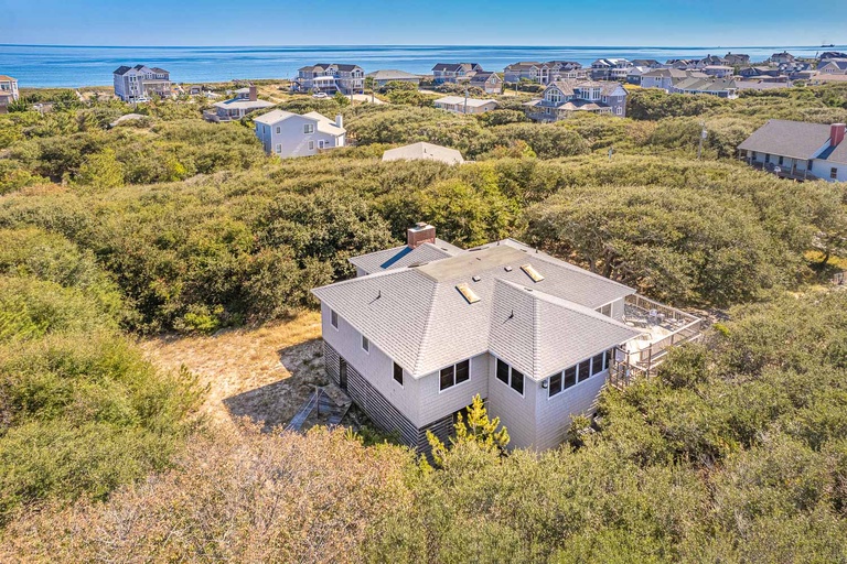 Featured Property 712 | Geyer Cottage