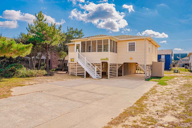 Featured Property 285 | Sunnyside