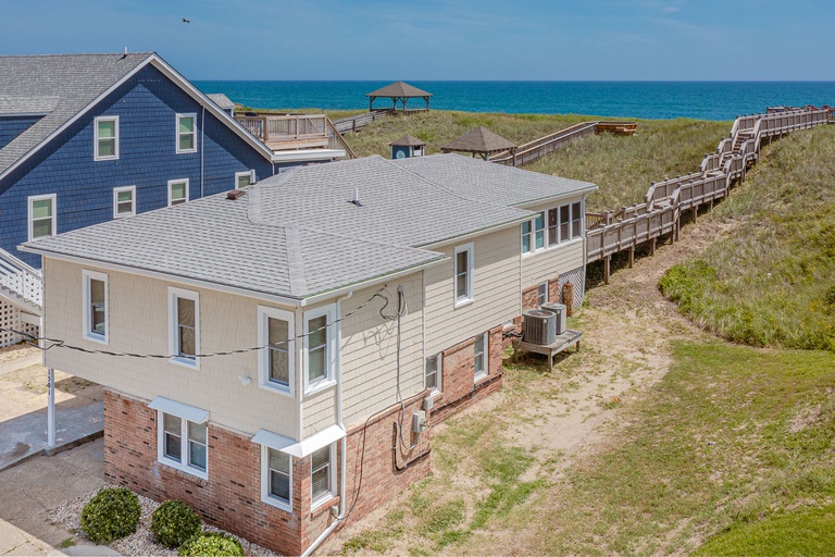 Featured Property 153 | Rightmyer