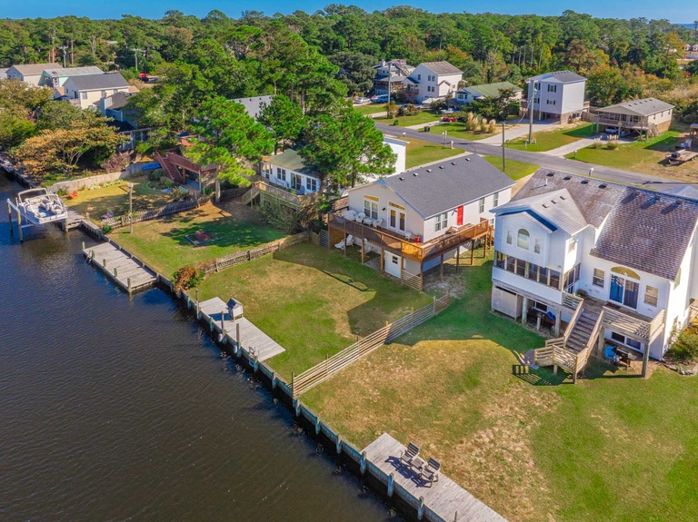 Featured Property 607 | Retirement Fun-ds