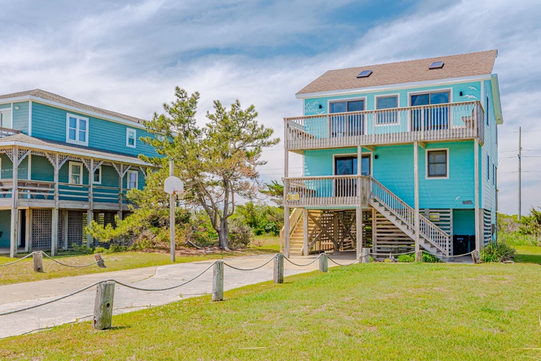 Featured Property 859 | Mt. Hope South