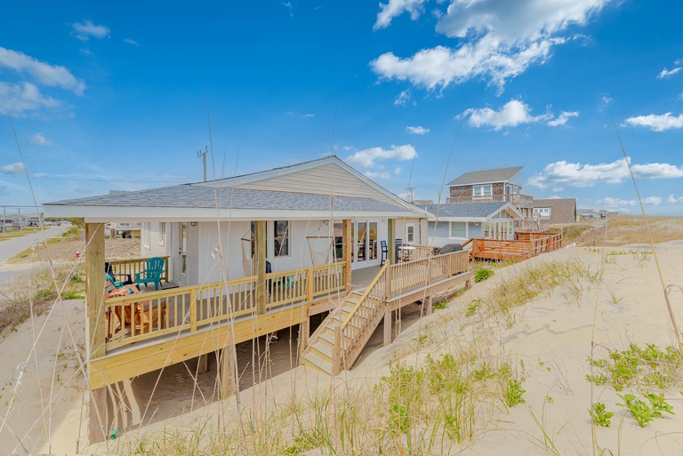 Featured Property 291 | Kingfisher