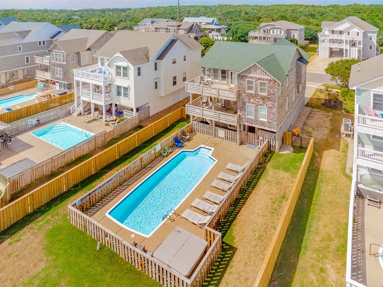 Featured Property 671 | Sundance