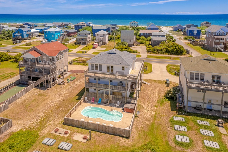 Featured Property 651 | Sweet Dreams