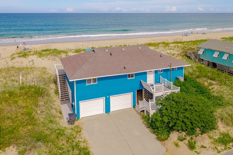 Featured Property 232 | The Pearl