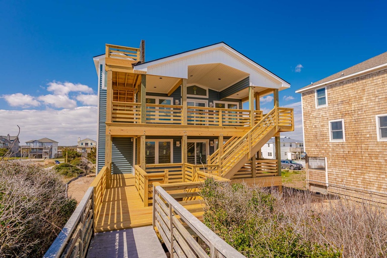 Featured Property 641 | By The Shore