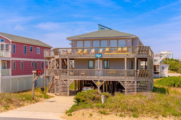 Featured Property 841 | Sailor Moon