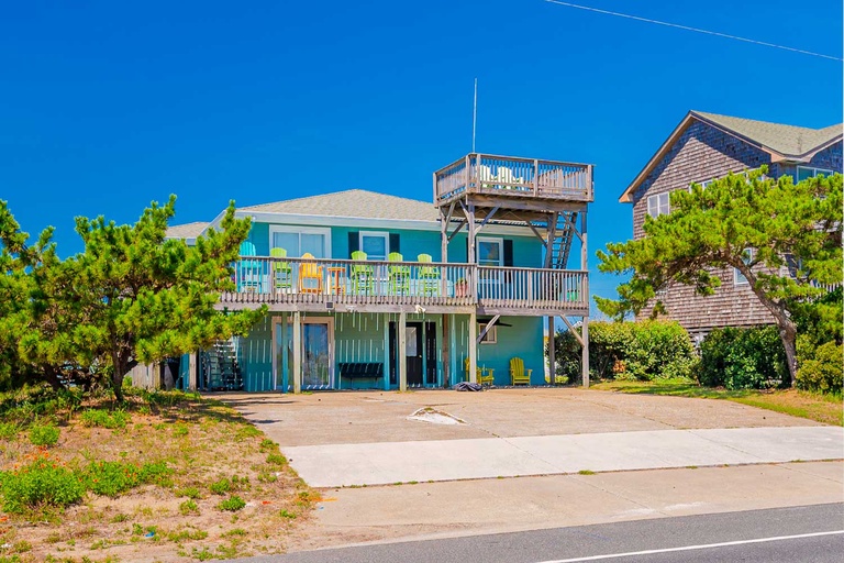 Featured Property 130 | Dean
