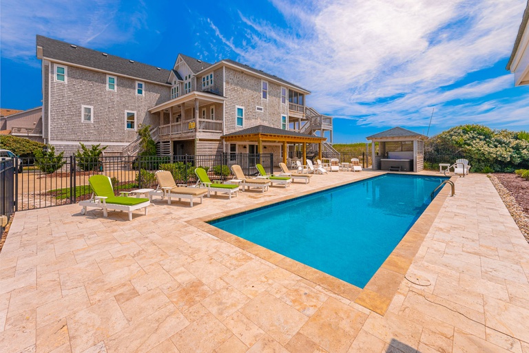 Featured Property 404 | Obxcited