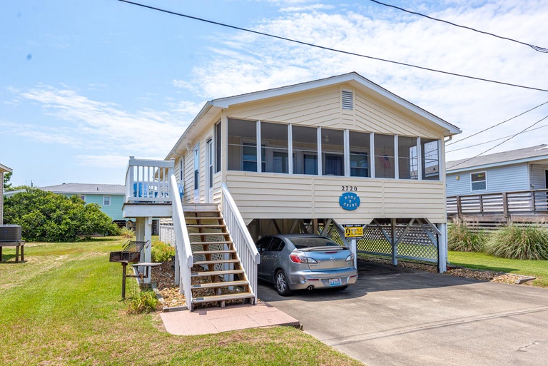 Featured Property 241 | Rise-n-shine