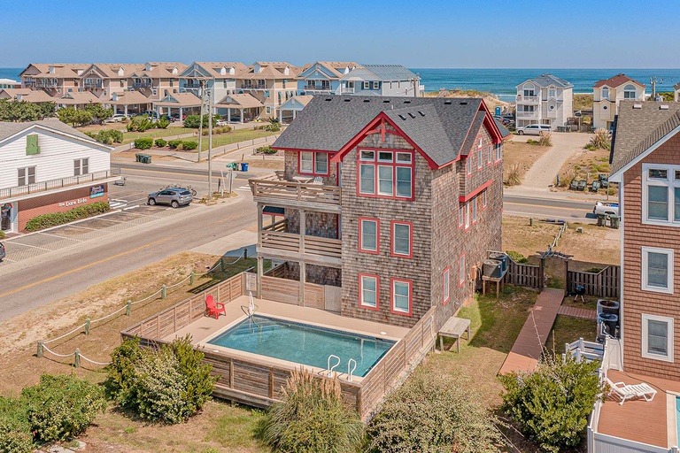 Featured Property 186 | Rum Cove