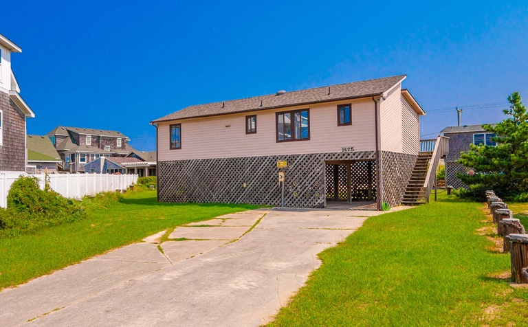 Featured Property 157 | No Problem