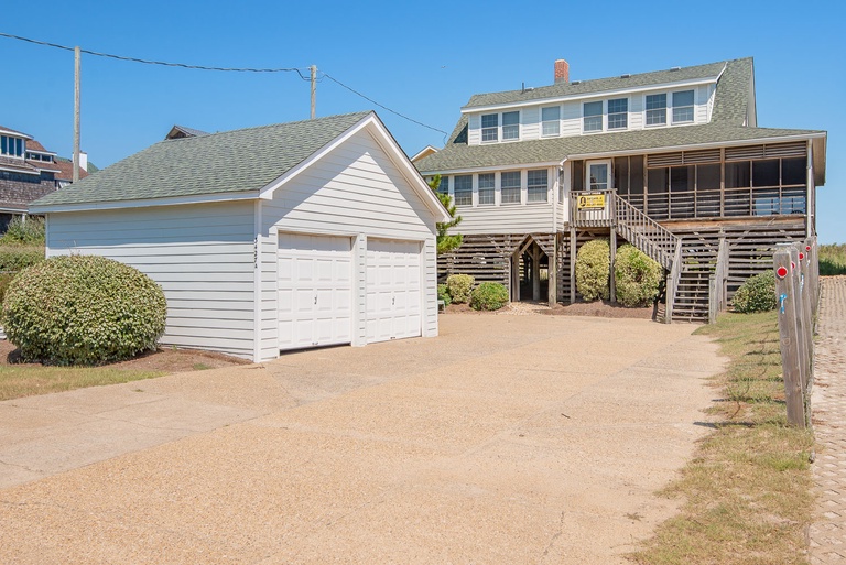 Featured Property 426 | J. Jones