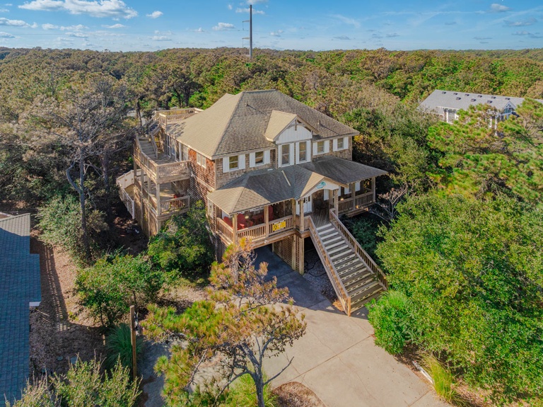 Featured Property 096 | Saint Victoria