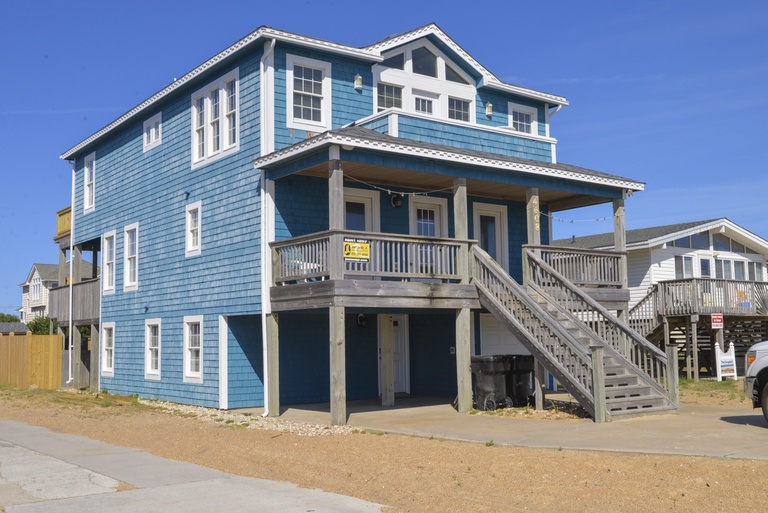 Featured Property 257 | Hooper II