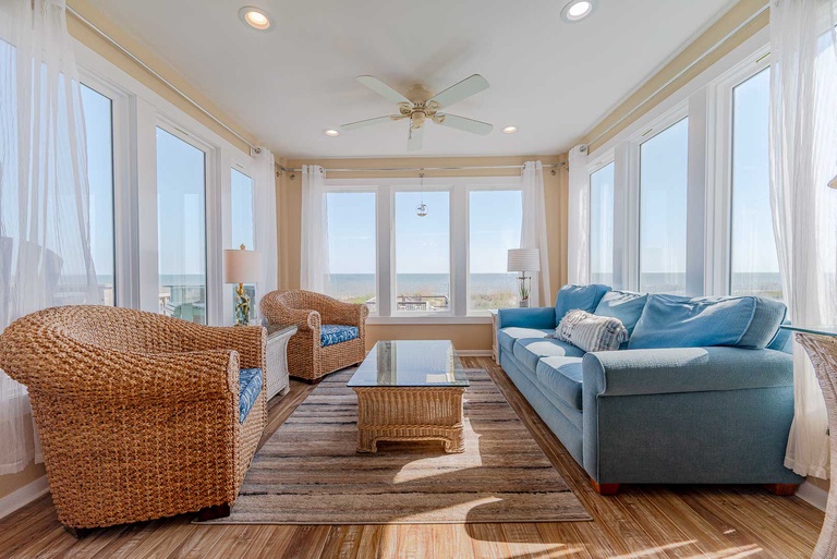 Featured Property 009 | Yahweh's Gift