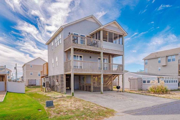 Featured Property 061 | E Z Livin