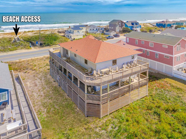 Featured Property 841 | Sailor Moon