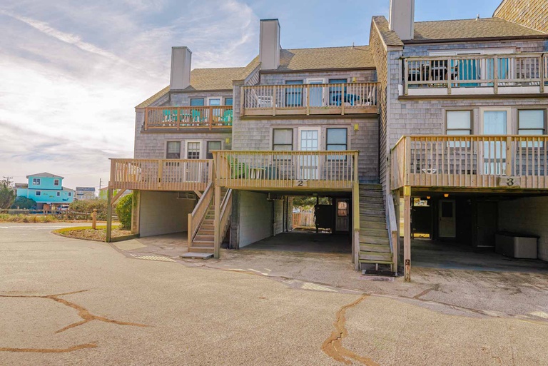 Featured Property WS-2 | Casa Del Abuelos