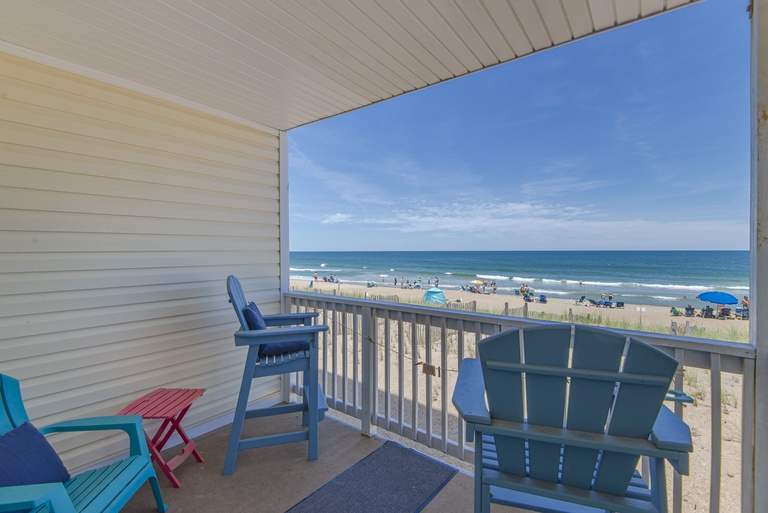Featured Property S-5A | The Sands Condos
