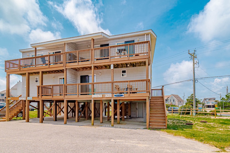 Featured Property 316 | The Wave