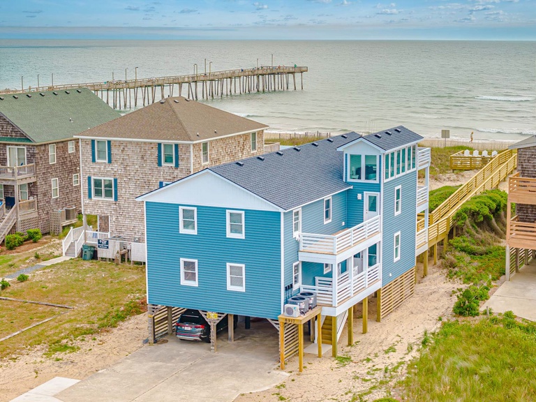 Featured Property 641 | By The Shore