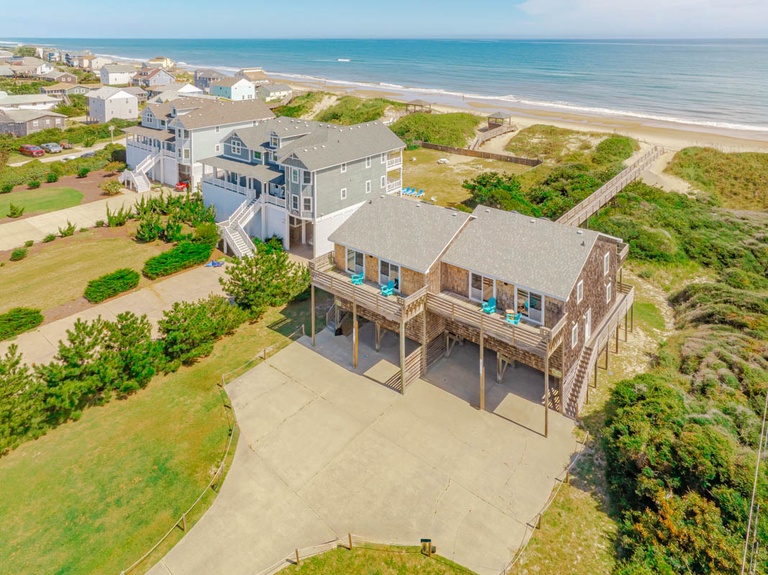 Featured Property 367-B | The Islands – Leeward