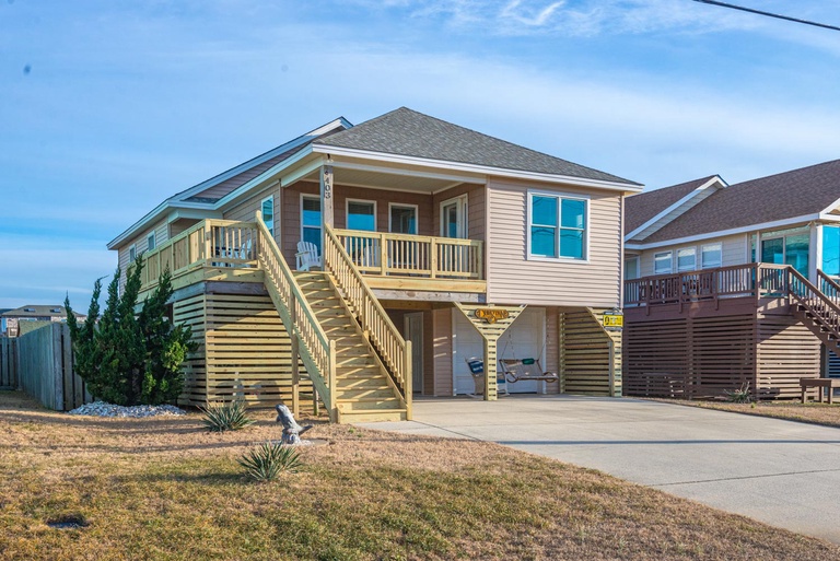 Featured Property 405 | Dunstan