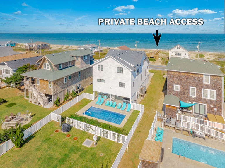 Featured Property 491 | A Place Where I Belong