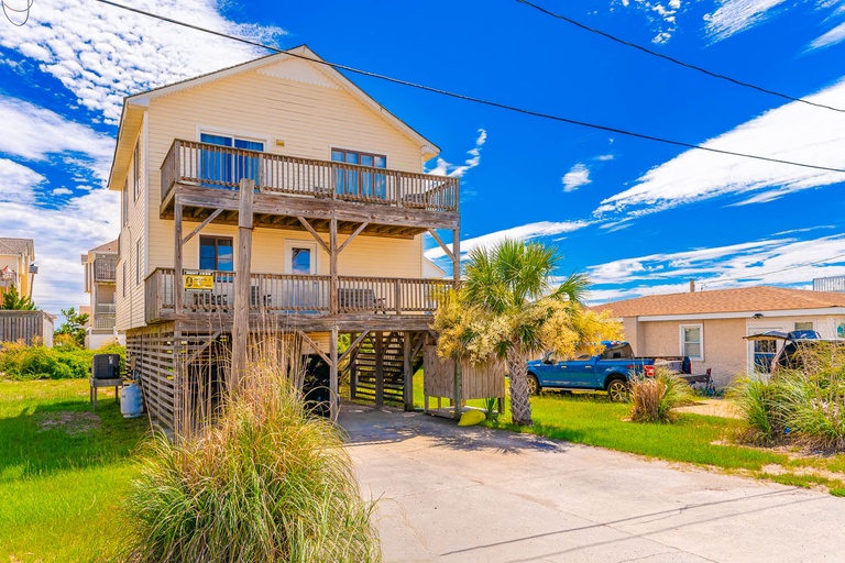 Featured Property 339 | Avalon Times