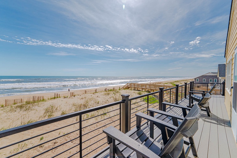 Featured Property 395 | Compass Point
