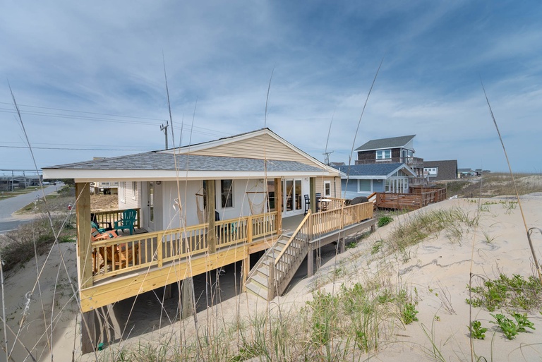 Featured Property 291 | Kingfisher