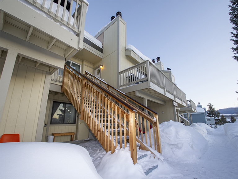 Meadow Ridge Court 18 Unit 11