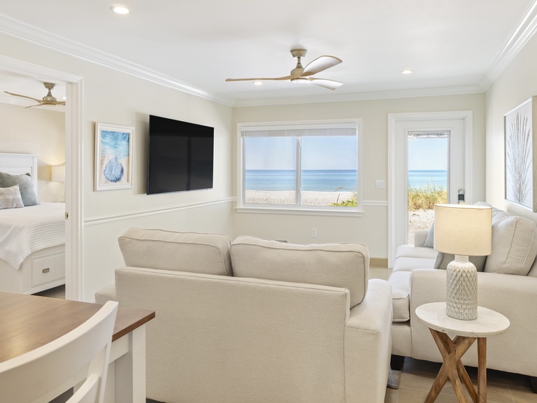 Shell Cove Photo