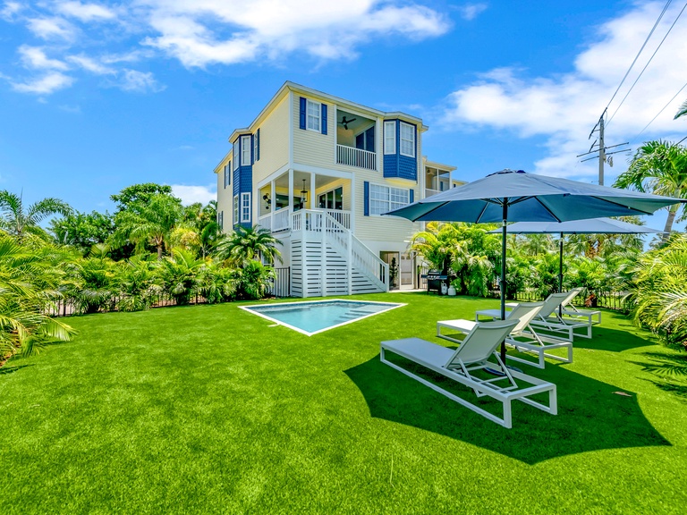 Casa Bella Photo